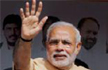 PM Narendra Modi launches Rs 20000 crore MUDRA Bank